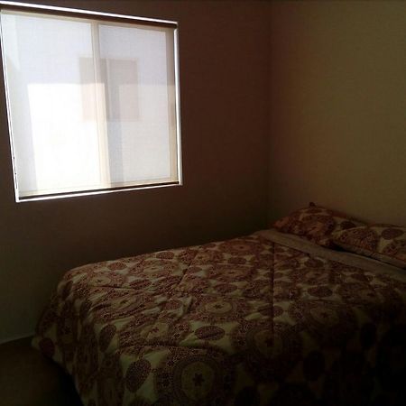 International Executive Suites Monterrey Aeropuerto Екстериор снимка