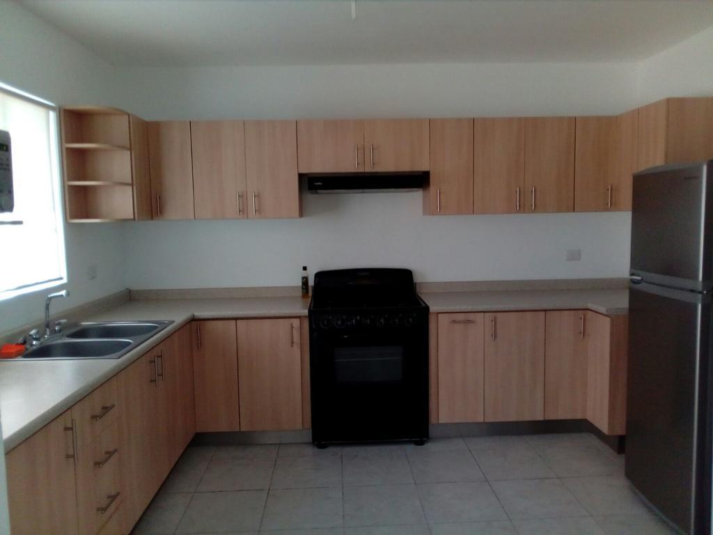 International Executive Suites Monterrey Aeropuerto Екстериор снимка