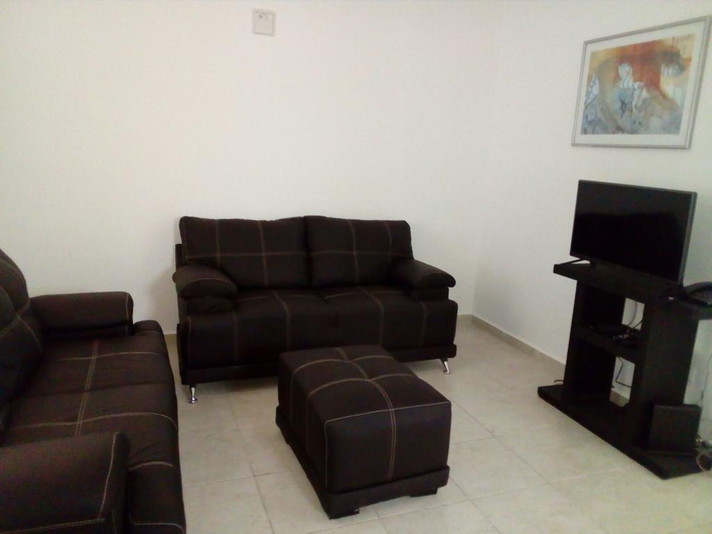 International Executive Suites Monterrey Aeropuerto Екстериор снимка