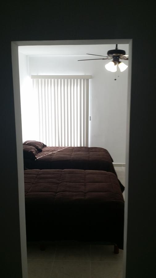 International Executive Suites Monterrey Aeropuerto Екстериор снимка