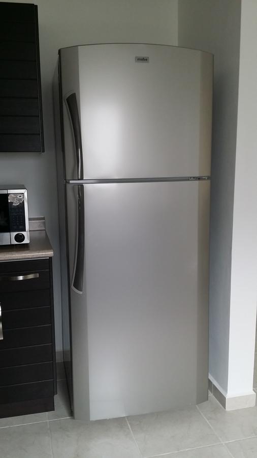 International Executive Suites Monterrey Aeropuerto Екстериор снимка