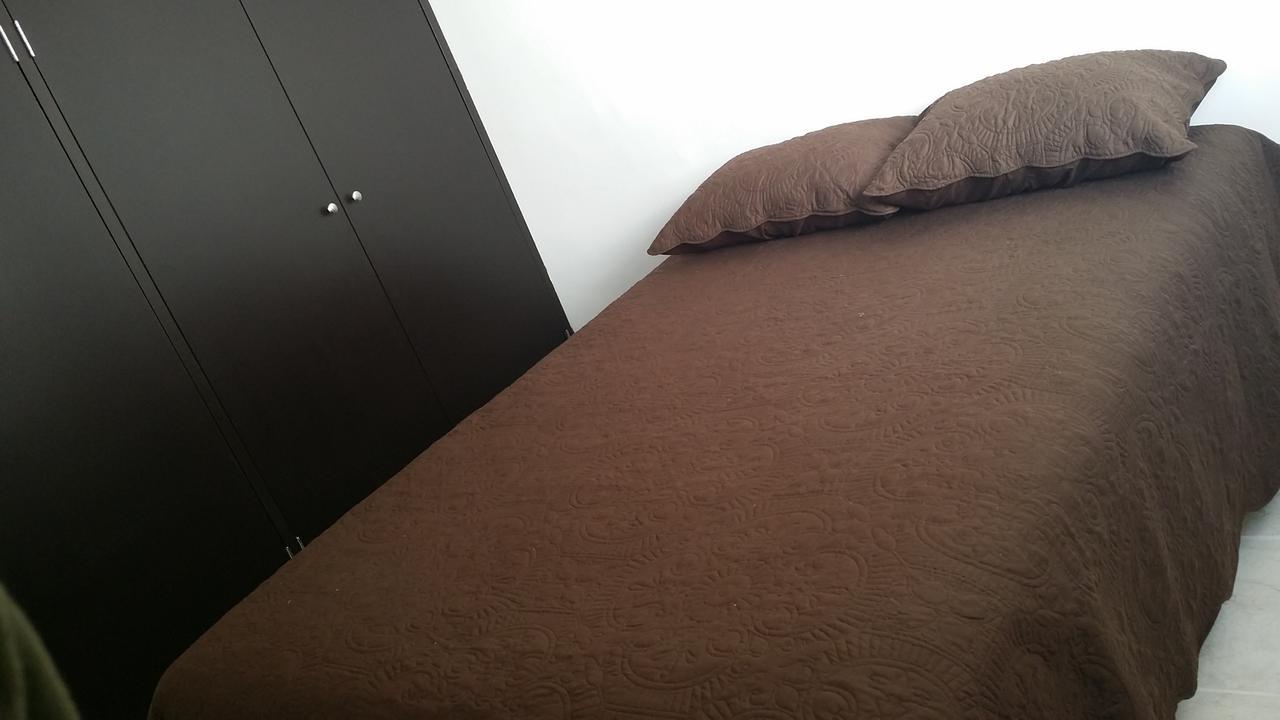 International Executive Suites Monterrey Aeropuerto Екстериор снимка