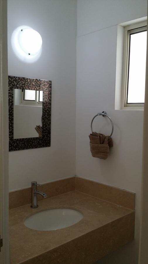 International Executive Suites Monterrey Aeropuerto Екстериор снимка